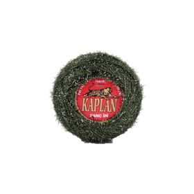 Kaplan 116 Punch İpi