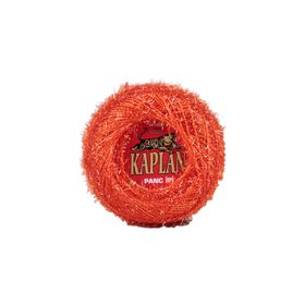 Kaplan 243 Punch İpi