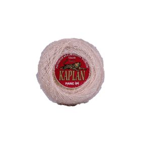 Kaplan 302 Punch İpi