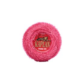 Kaplan 344 Punch İpi