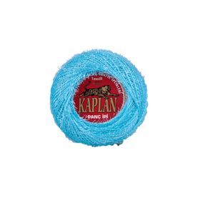 Kaplan 345 Punch İpi