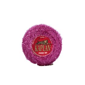 Kaplan 3685 Punch İpi