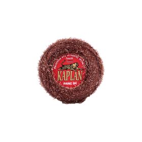 Kaplan 400 Punch İpi