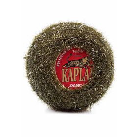 Kaplan 582 Punch İpi