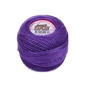Kaplan 8 No Kod/Renk: 495 Etamin ve Kanaviçe İpi