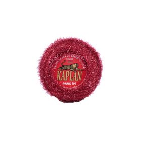 Kaplan 816 Punch İpi