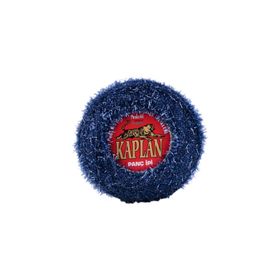 Kaplan 823 Punch İpi