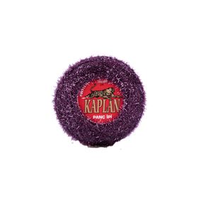 Kaplan 870 Punch İpi