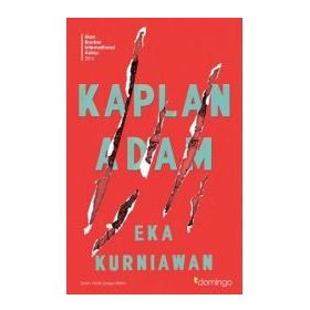 Kaplan Adam