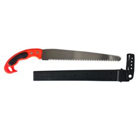 Kapmax KP-2401 300 mm Kılıfsız Budama Testeresi