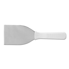 Kapp 10 cm Spatula