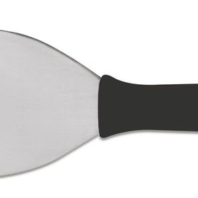 Kapp 10 cm Spatula