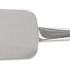Kapp 10 cm Spatula