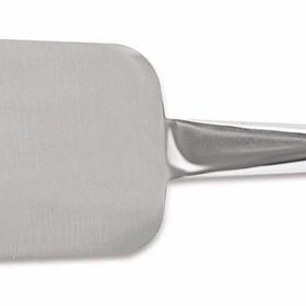 Kapp 10 cm Spatula