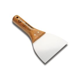 Kapp 10 cm Spatula
