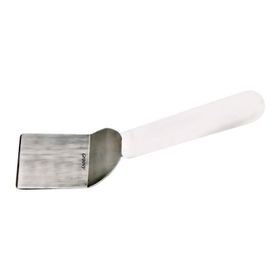Kapp 10 cm Spatula