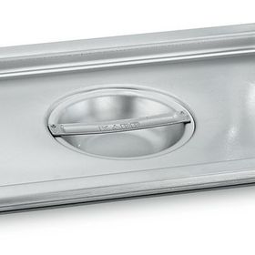 Kapp 1/1 Gastronom Kapak
