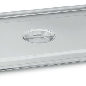 Kapp 1/1 Gastronom Kapak