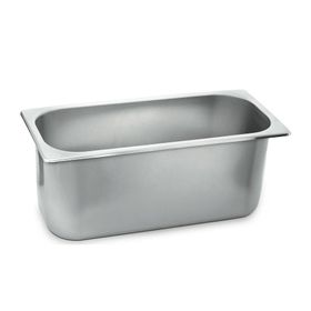 Kapp 150 cm Dondurma Küveti
