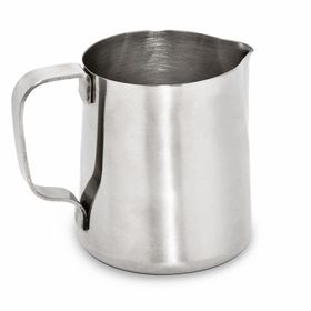 Kapp 150 ml Süt Potu