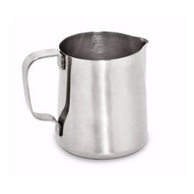 Kapp 150 ml Süt Potu