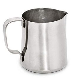 Kapp 150 ml Süt Potu