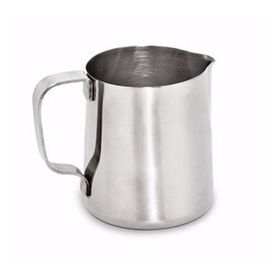 Kapp 150 ml Süt Potu