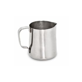 Kapp 150 ml Süt Potu