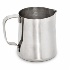 Kapp 150 ml Süt Potu