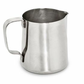 Kapp 150 ml Süt Potu