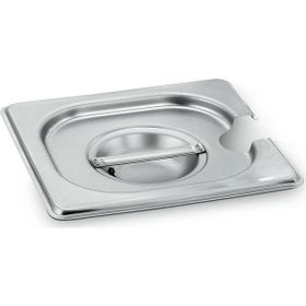 Kapp 1/6 Gastronom Kapak