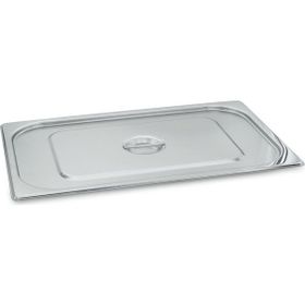 Kapp 1/6 Gastronom Kapak