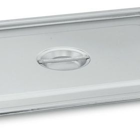 Kapp 1/6 Gastronom Kapak