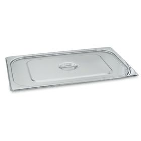 Kapp 1/6 Gastronom Kapak