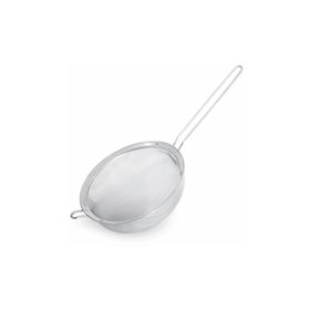 Kapp 18 cm Tel Süzgeç