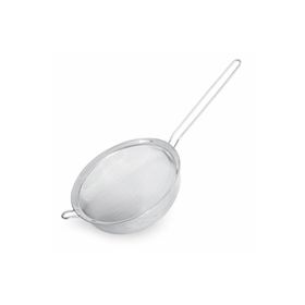 Kapp 18 cm Tel Süzgeç