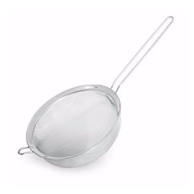 Kapp 18 cm Tel Süzgeç