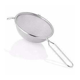 Kapp 18 cm Tel Süzgeç
