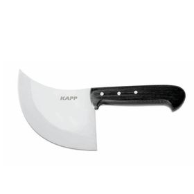 Kapp 20 cm Börek Bıçağı
