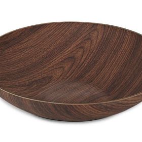 Kapp 21 cm Yuvarlak Kase