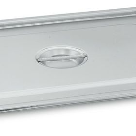 Kapp 2/1 Gastronom Kapak