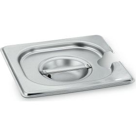 Kapp 2/1 Gastronom Kapak