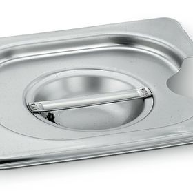 Kapp 2/1 Gastronom Kapak
