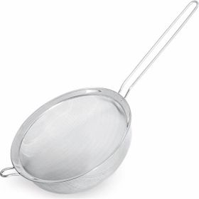 Kapp 22 cm Tel Süzgeç