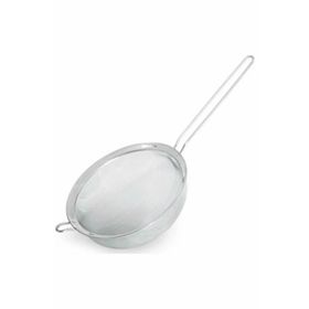 Kapp 22 cm Tel Süzgeç