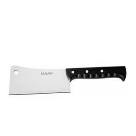 Kapp 23 cm Satır