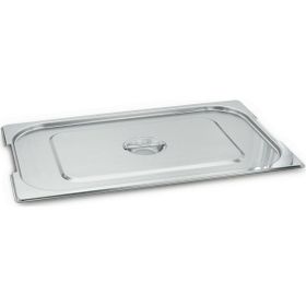 Kapp 2/3 Gastronom Kapak
