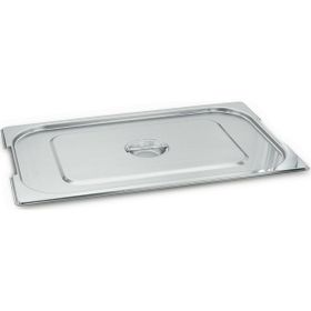 Kapp 2/3 Gastronom Kapak