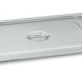 Kapp 2/3 Gastronom Kapak