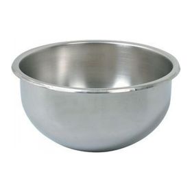 Kapp 24 Cm Mayonez Tenceresi